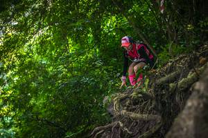 BIB: 
                            <button type="button" onclick="openModal(6996603)" class="btn btn-primary btn-sm float-right btn-popup" data-toggle="modal" data-target=".modal-high-quality">
                        <i class="fas fa-shopping-cart"></i> Add to Cart
                    </button>
                                            <button type="button" onclick="isThisMe(6996603, true)" class="btn btn-success btn-sm float-right btn-popup btn-isme hidden" data-toggle="tooltip" data-placement="bottom" title="นี่คือรูปของคุณใช่ไหม คลิกที่นี่เพื่อเอาเข้าอัลบั้ม">
                        <i class="fas fa-plus"></i> Add to album
                    </button>
                    <button type="button" onclick="isThisMe(6996603, false)" class="btn btn-warning btn-sm float-right btn-popup btn-isnotme hidden">
                        <i class="fas fa-ban"></i> Remove from album
                    </button>